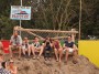 Thumbs/tn_Zwarte Cross 2019 020.jpg